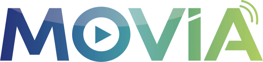 MOVIA